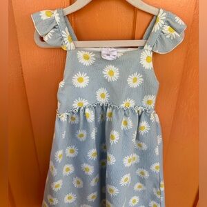 Cute girls Zara bundle of 4 items GUC, sizes 2-4T